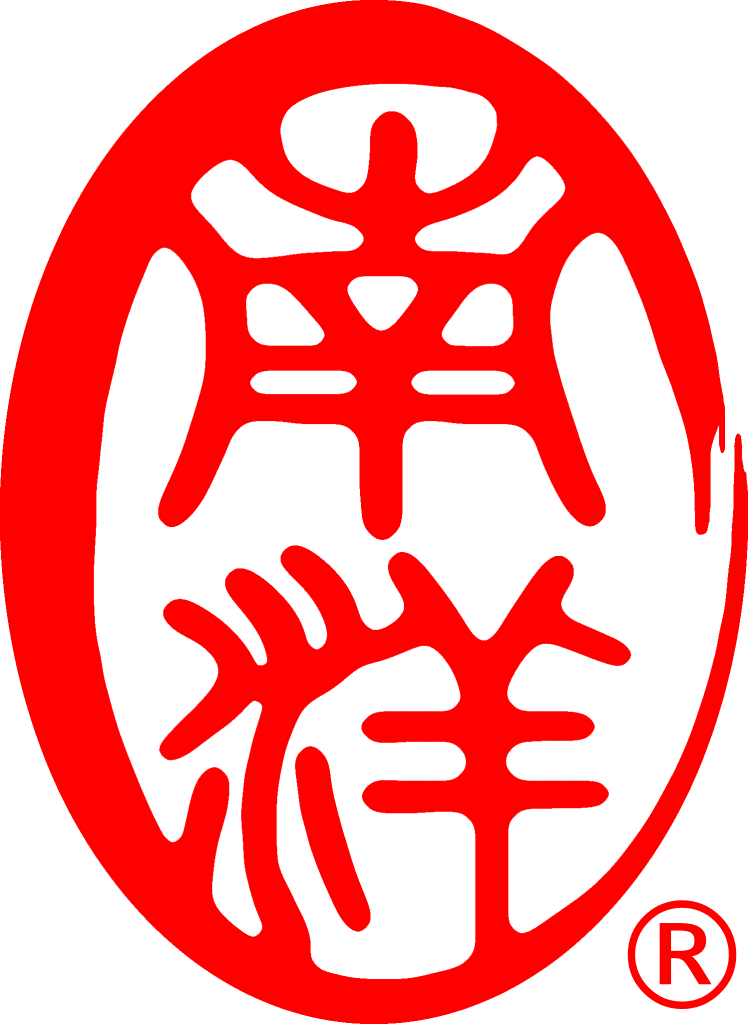 Nanyang Technology PTE LTD logo