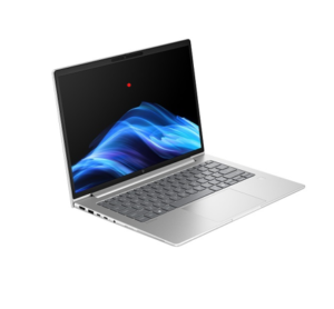 HP EliteBook 6 G1i 14