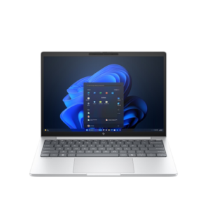 HP EliteBook 8 G1i 14