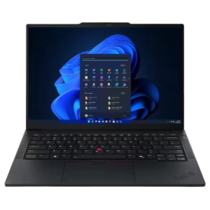 Lenovo ThinkPad E14 Gen 7 (Ultra 5)
