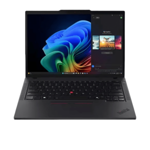 Lenovo ThinkPad T14 Gen 6