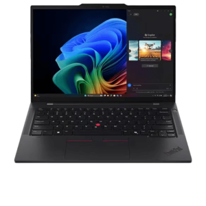 Lenovo T14s G6