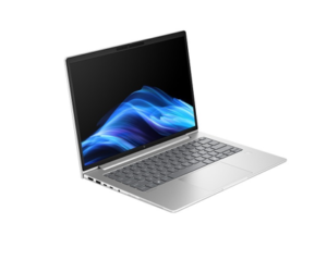 HP EliteBook 6 G1i 14  (Ultra 7)