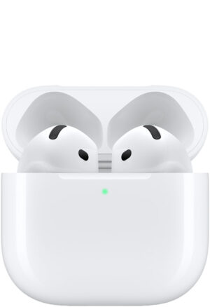 AirPods 4