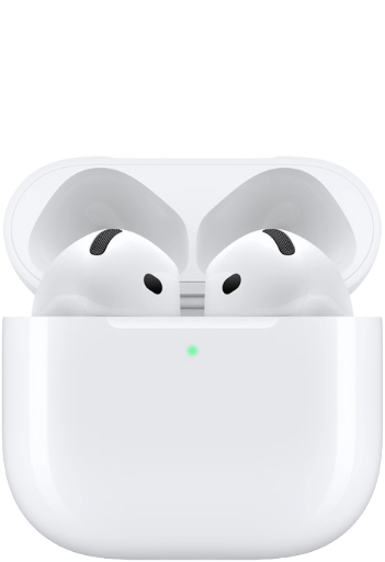 AirPods 4